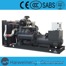 10kw diesel generator price Deutz engine power